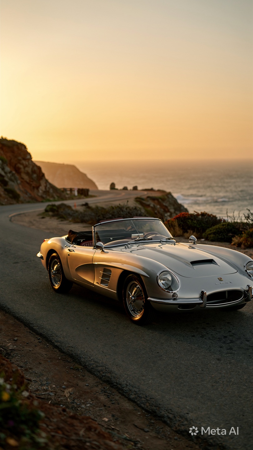 Luxury travel lifestyle